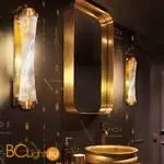 Настенный светильник Cloyd Kizy 20142 - Фото 1