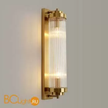 Настенный светильник Cloyd Kizy 20201