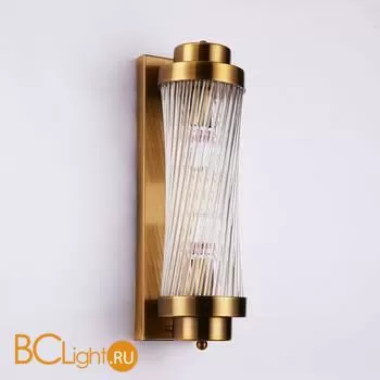 Настенный светильник Cloyd Kizy 20231