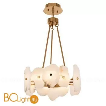 Подвесной светильник Cloyd Knoss 10918