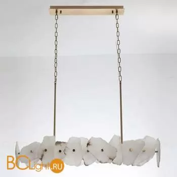 Подвесной светильник Cloyd Knoss 10754