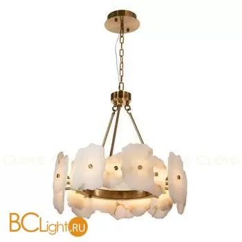 Подвесной светильник Cloyd Knoss 10919