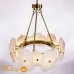 Подвесной светильник Cloyd Knoss 10919 - Фото 0