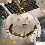 Подвесной светильник Cloyd Knoss 10919 - Фото 2