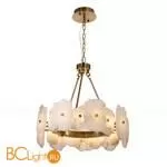 Подвесной светильник Cloyd Knoss 10919