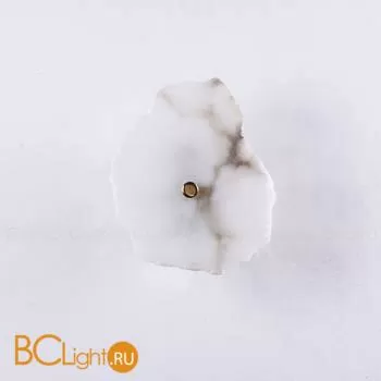 Настенный светильник Cloyd Knoss 20268 - Фото 1