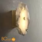 Настенный светильник Cloyd Knoss 20268 - Фото 0