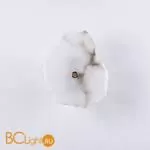 Настенный светильник Cloyd Knoss 20268 - Фото 1