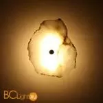 Настенный светильник Cloyd Knoss 20268 - Фото 2