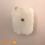 Настенный светильник Cloyd Knoss 20268