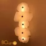 Настенный светильник Cloyd Knoss 20270 - Фото 1