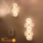 Настенный светильник Cloyd Knoss 20270 - Фото 2