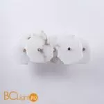 Настенный светильник Cloyd Knoss 20270 - Фото 3