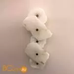 Настенный светильник Cloyd Knoss 20270