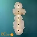 Настенный светильник Cloyd Knoss 20270 - Фото 5