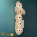 Настенный светильник Cloyd Knoss 20270 - Фото 6