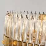 Подвесной светильник Cloyd Konung 10697 - Фото 1