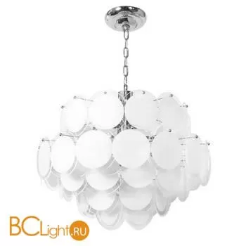 Подвесной светильник Cloyd Lecoin 10565