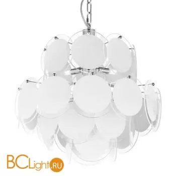 Подвесной светильник Cloyd Lecoin 10564