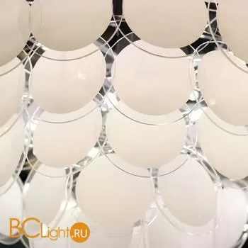 Подвесной светильник Cloyd Lecoin 10539 - Фото 0