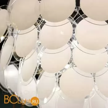 Подвесной светильник Cloyd Lecoin 10539 - Фото 1