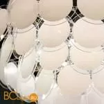 Подвесной светильник Cloyd Lecoin 10539 - Фото 1