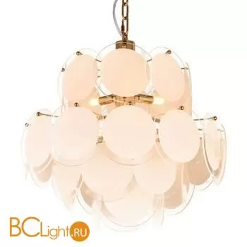 Подвесной светильник Cloyd Lecoin 10532