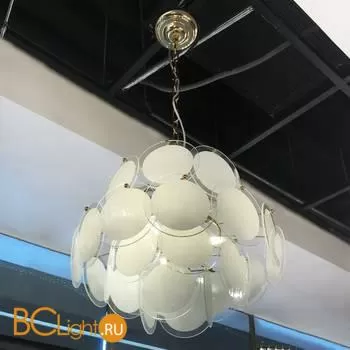 Подвесной светильник Cloyd Lecoin 10532 - Фото 0