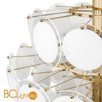 Подвесной светильник Cloyd Lecoin 10532 - Фото 1