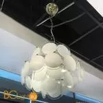 Подвесной светильник Cloyd Lecoin 10532 - Фото 0