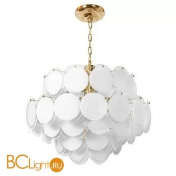 Подвесной светильник Cloyd Lecoin 10509