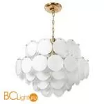 Подвесной светильник Cloyd Lecoin 10509