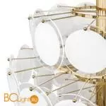 Подвесной светильник Cloyd Lecoin 10509 - Фото 1