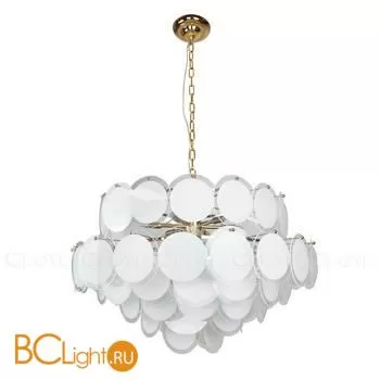 Подвесной светильник Cloyd Lecoin 10533