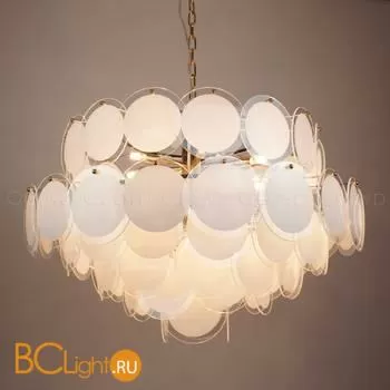 Подвесной светильник Cloyd Lecoin 10533 - Фото 0