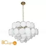 Подвесной светильник Cloyd Lecoin 10533