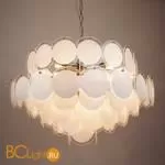 Подвесной светильник Cloyd Lecoin 10533 - Фото 0