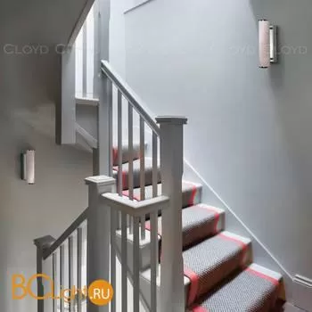 Настенный светильник Cloyd Lermont 20207 - Фото 0