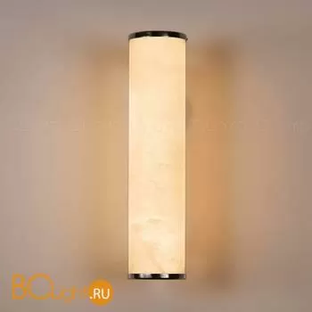 Настенный светильник Cloyd Lermont 20207 - Фото 1