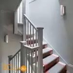 Настенный светильник Cloyd Lermont 20207 - Фото 0