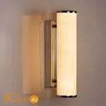 Настенный светильник Cloyd Lermont 20207 - Фото 2