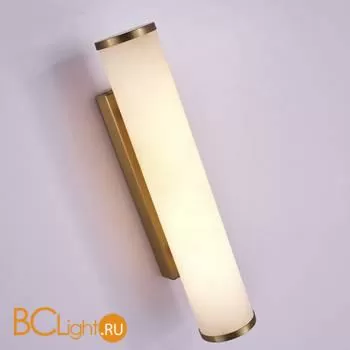 Настенный светильник Cloyd Lermont 20184 - Фото 0