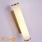 Настенный светильник Cloyd Lermont 20184 - Фото 0