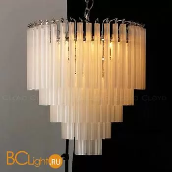 Подвесной светильник Cloyd Libretto 11082