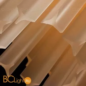 Подвесной светильник Cloyd Libretto 11082 - Фото 1