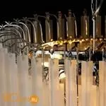 Подвесной светильник Cloyd Libretto 11082 - Фото 0