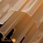 Подвесной светильник Cloyd Libretto 11082 - Фото 1