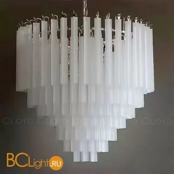 Подвесной светильник Cloyd Libretto 11084 - Фото 0