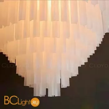 Подвесной светильник Cloyd Libretto 11084 - Фото 1