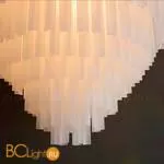 Подвесной светильник Cloyd Libretto 11084 - Фото 1